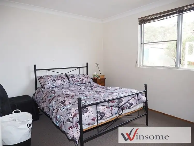 Sixth view of Homely house listing, 36 Main Street, Crescent Head NSW 2440