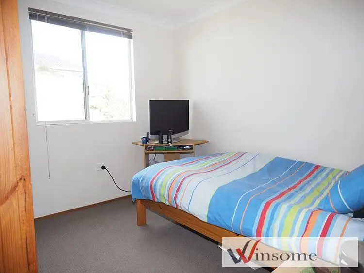 Seventh view of Homely house listing, 36 Main Street, Crescent Head NSW 2440