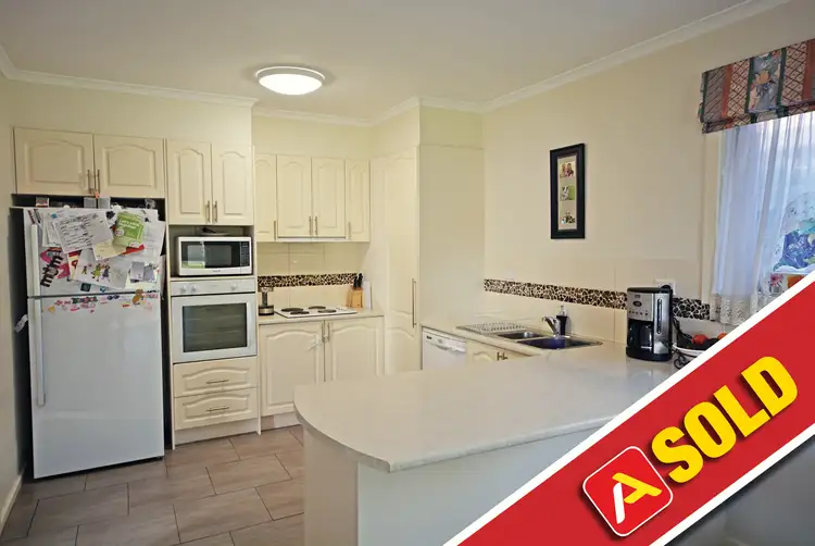 16 Bennett St, Portland VIC 3305