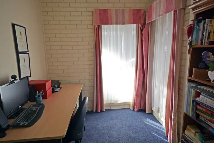 Seventh view of Homely house listing, 16 Bennett St, Portland VIC 3305