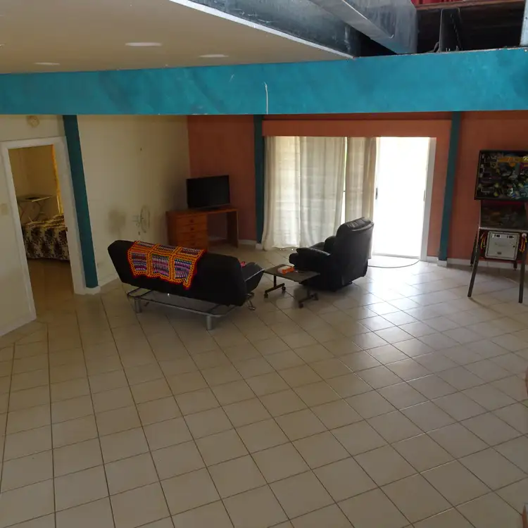 Fourth view of Homely rural property listing, 1452 BUXTON ROAD, Buxton QLD 4660