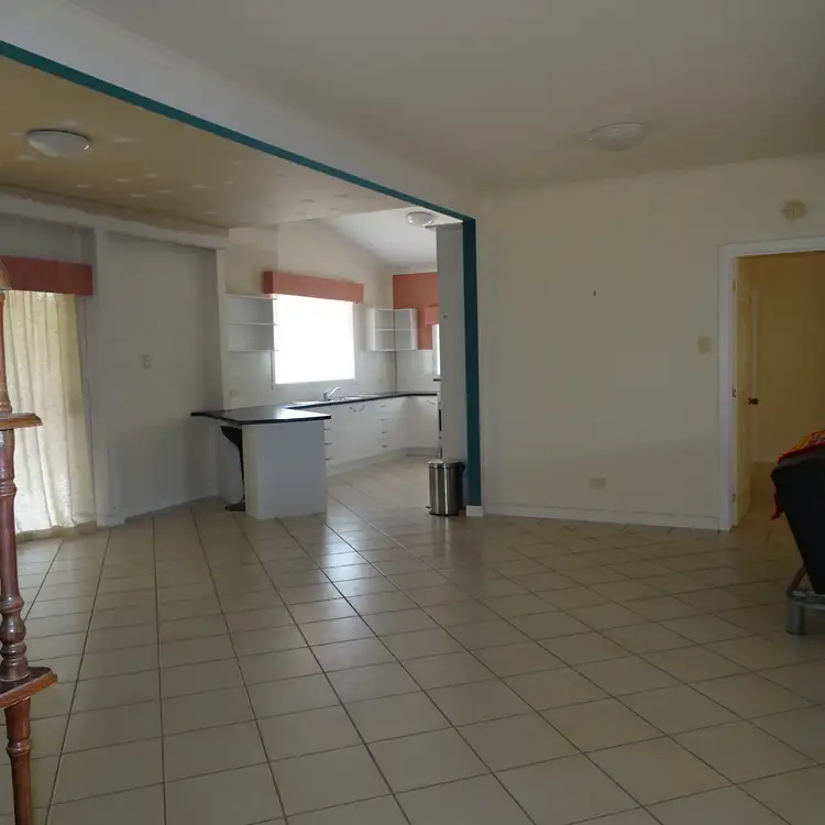 Fifth view of Homely rural property listing, 1452 BUXTON ROAD, Buxton QLD 4660