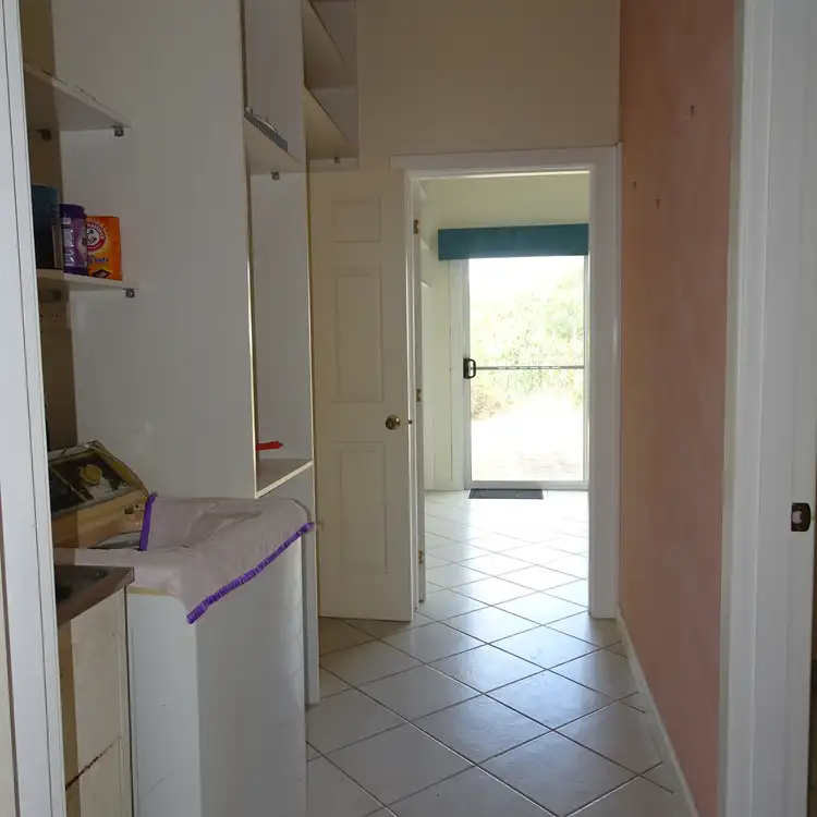 Sixth view of Homely rural property listing, 1452 BUXTON ROAD, Buxton QLD 4660