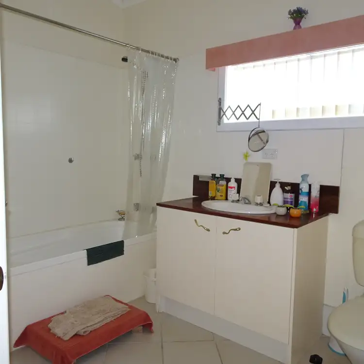 Seventh view of Homely rural property listing, 1452 BUXTON ROAD, Buxton QLD 4660