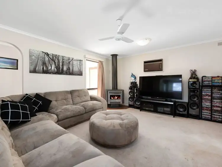 Second view of Homely house listing, 111 Allambanan Drive, Bayswater North VIC 3153