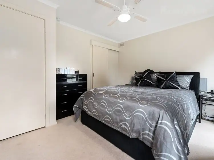 Fourth view of Homely house listing, 111 Allambanan Drive, Bayswater North VIC 3153
