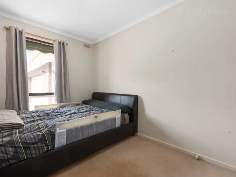 Fifth view of Homely house listing, 111 Allambanan Drive, Bayswater North VIC 3153