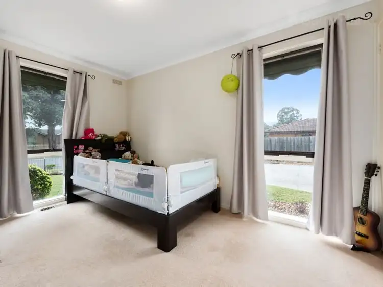 Sixth view of Homely house listing, 111 Allambanan Drive, Bayswater North VIC 3153
