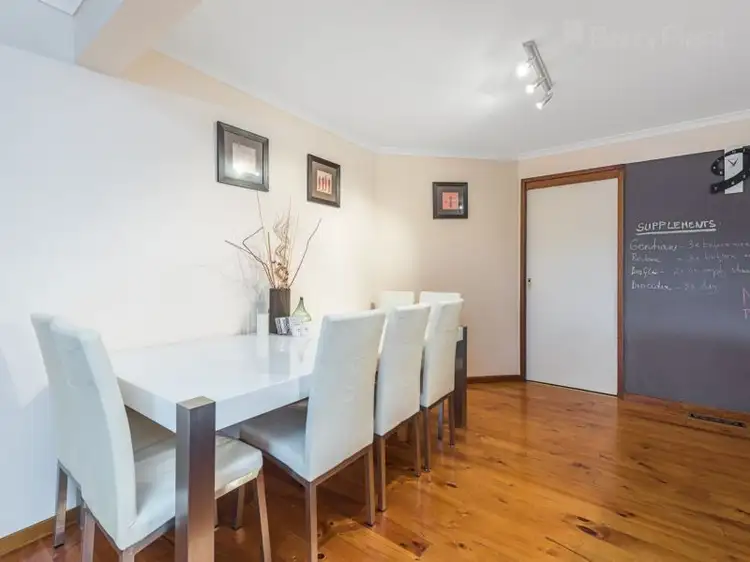 Fourth view of Homely house listing, 74 Burdekin Avenue, Bayswater North VIC 3153