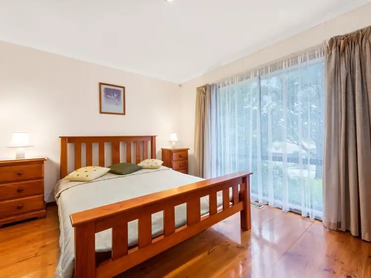 Fifth view of Homely house listing, 74 Burdekin Avenue, Bayswater North VIC 3153