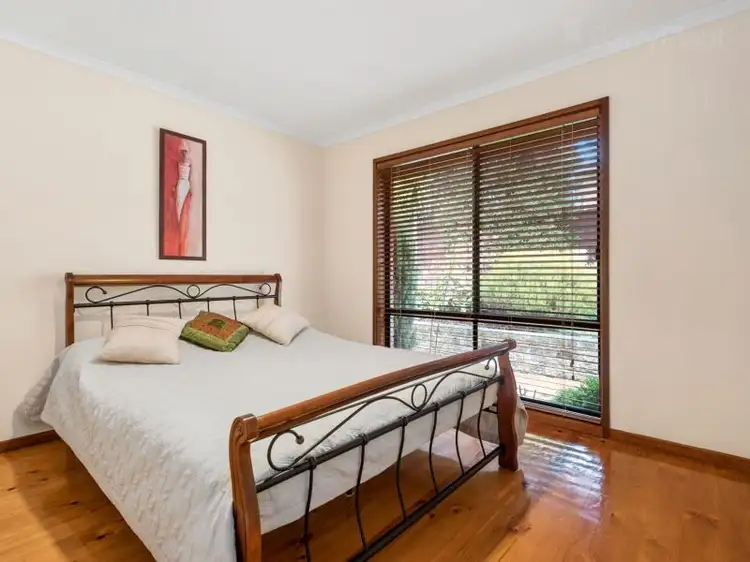 Sixth view of Homely house listing, 74 Burdekin Avenue, Bayswater North VIC 3153