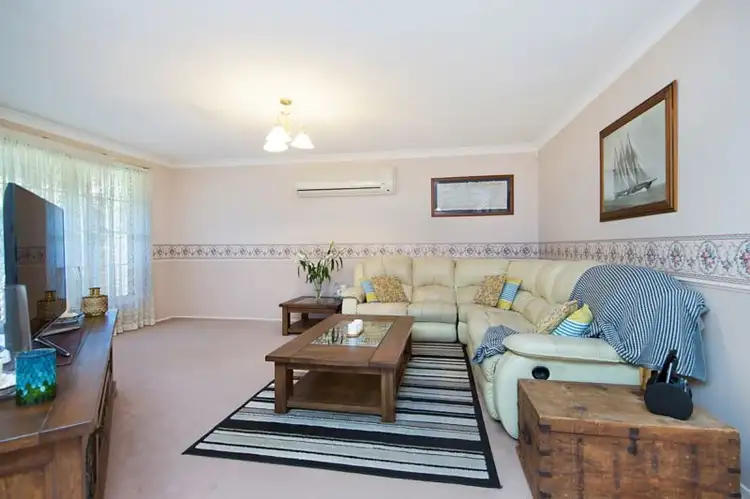 Third view of Homely house listing, 20 Connaught Road, Valentine NSW 2280