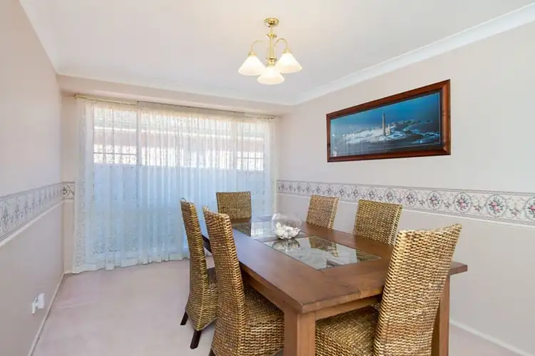 Fourth view of Homely house listing, 20 Connaught Road, Valentine NSW 2280