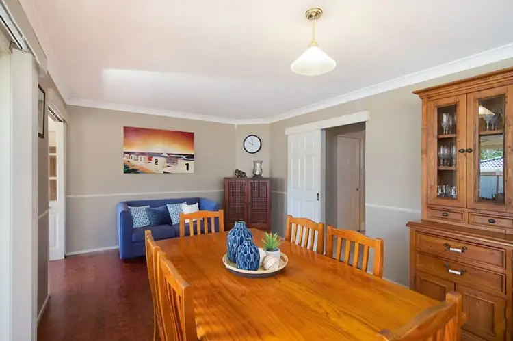 Sixth view of Homely house listing, 20 Connaught Road, Valentine NSW 2280