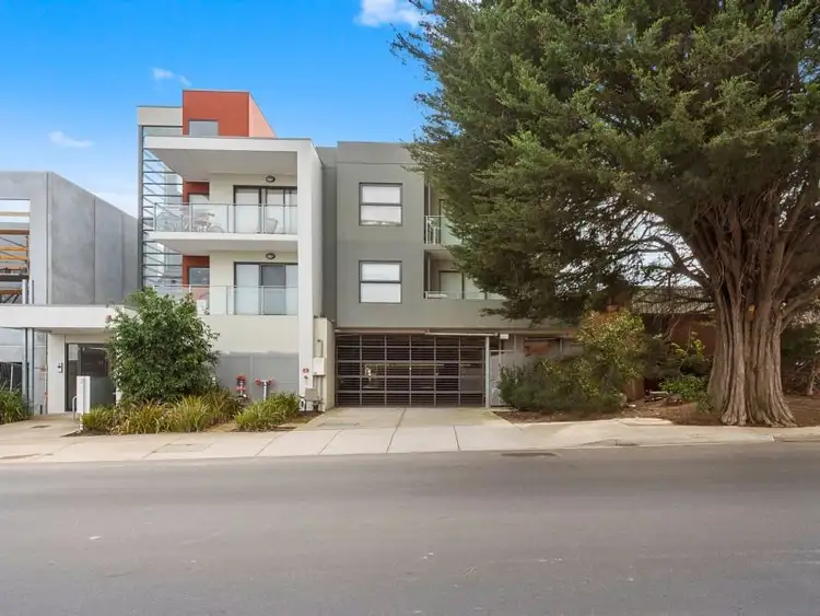 104/3 Chandler Road, Boronia VIC 3155