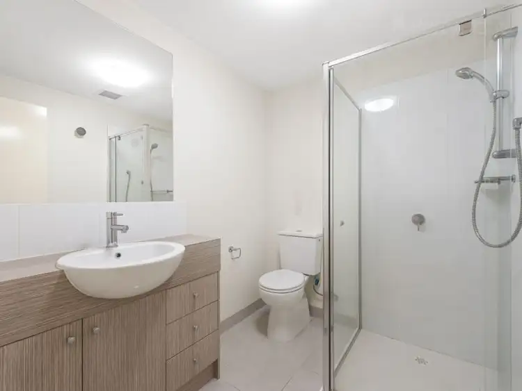 Fourth view of Homely apartment listing, 104/3 Chandler Road, Boronia VIC 3155
