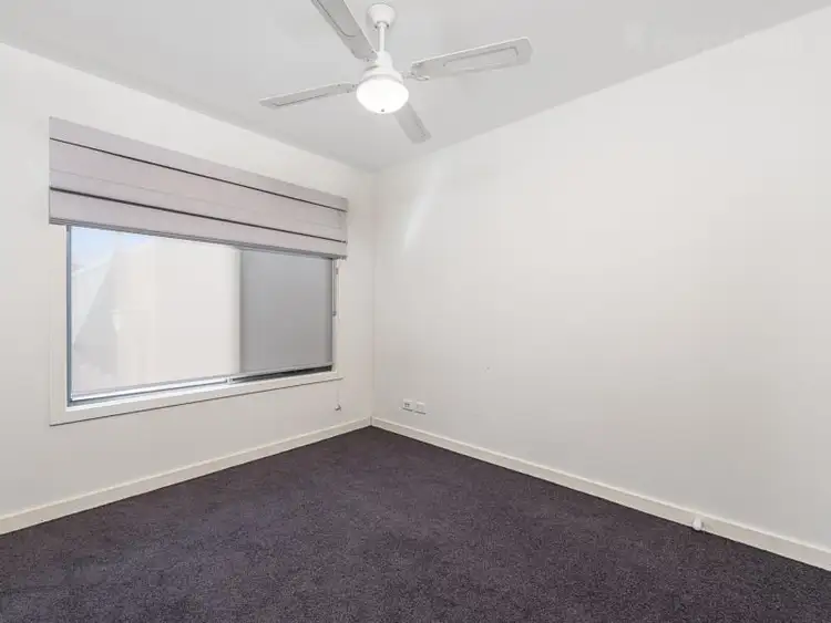 Fifth view of Homely apartment listing, 104/3 Chandler Road, Boronia VIC 3155