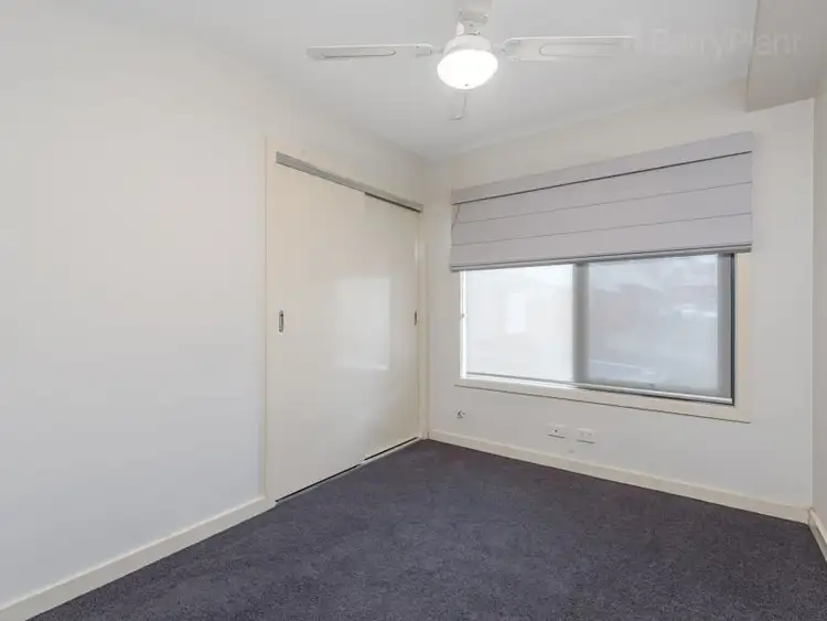 Sixth view of Homely apartment listing, 104/3 Chandler Road, Boronia VIC 3155