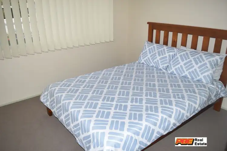 Sixth view of Homely house listing, 6 Francis Court, Wonthaggi VIC 3995