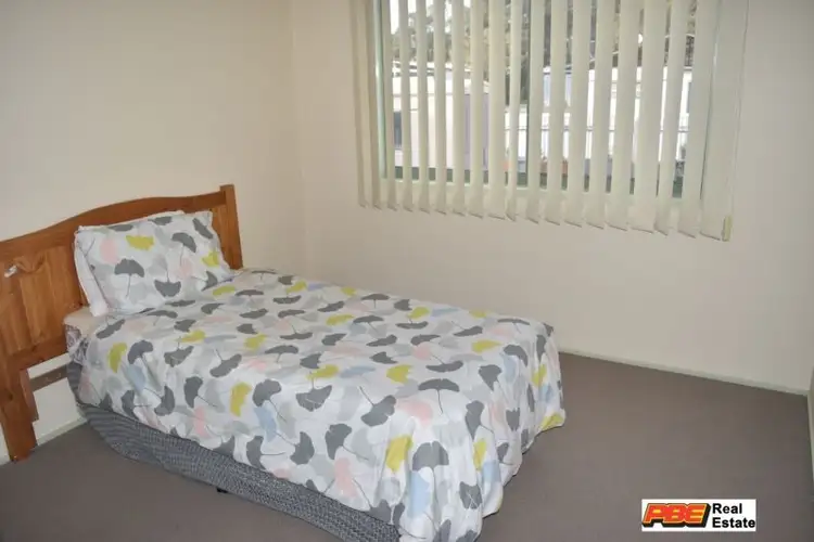 Seventh view of Homely house listing, 6 Francis Court, Wonthaggi VIC 3995