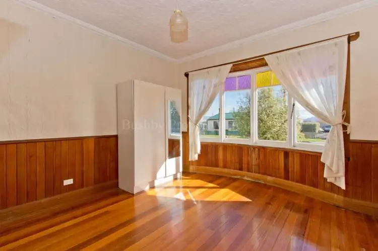 Third view of Homely house listing, 19 Charles Street, Cressy TAS 7302