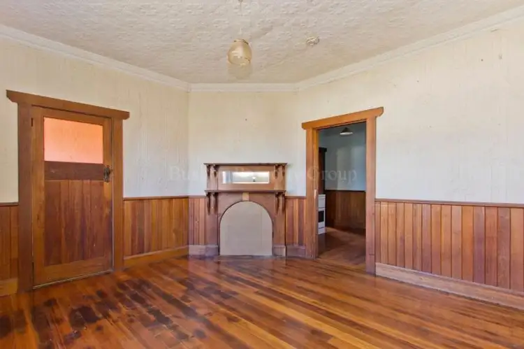 Fourth view of Homely house listing, 19 Charles Street, Cressy TAS 7302