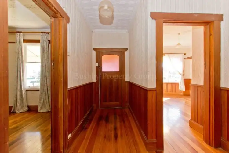 Fifth view of Homely house listing, 19 Charles Street, Cressy TAS 7302