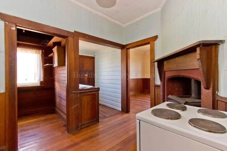 Sixth view of Homely house listing, 19 Charles Street, Cressy TAS 7302