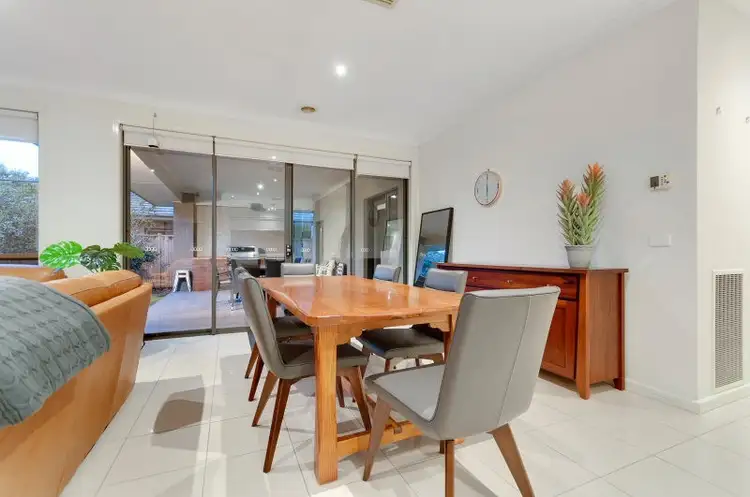 Fourth view of Homely house listing, 5 O'Keefe Terrace, Sandhurst VIC 3977