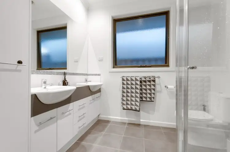 Sixth view of Homely house listing, 5 O'Keefe Terrace, Sandhurst VIC 3977