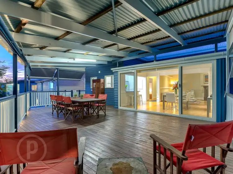 Sixth view of Homely house listing, 33 Herston Road, Kelvin Grove QLD 4059