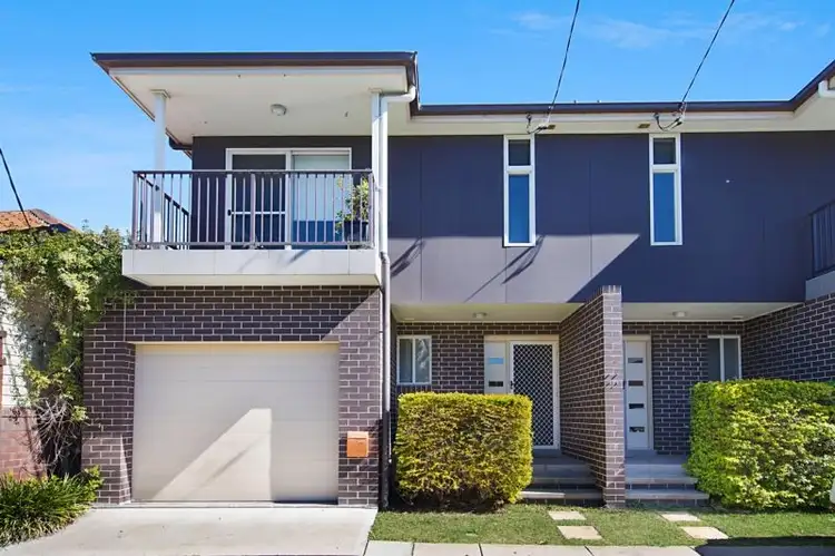51 Scott Street, Carrington NSW 2294
