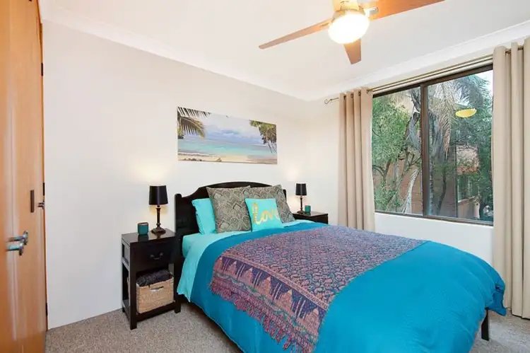 Sixth view of Homely unit listing, 6/47 Mitchell Street, Merewether NSW 2291