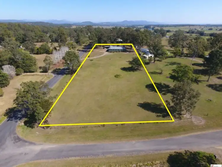 Third view of Homely house listing, 2 Fraser Close, Dondingalong NSW 2440