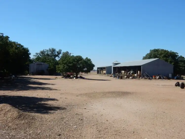 Sixth view of Homely rural property listing, 2791 Sturt Highway Collingullie via Wagga Wagga, Wagga Wagga NSW 2650