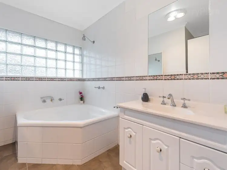 Fourth view of Homely house listing, 54 Allanfield Crescent, Boronia VIC 3155