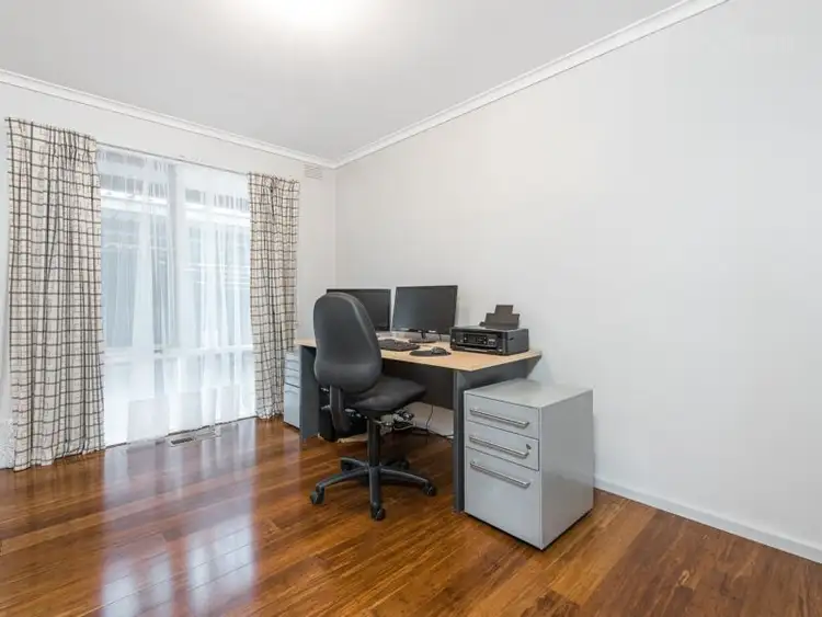 Sixth view of Homely house listing, 54 Allanfield Crescent, Boronia VIC 3155