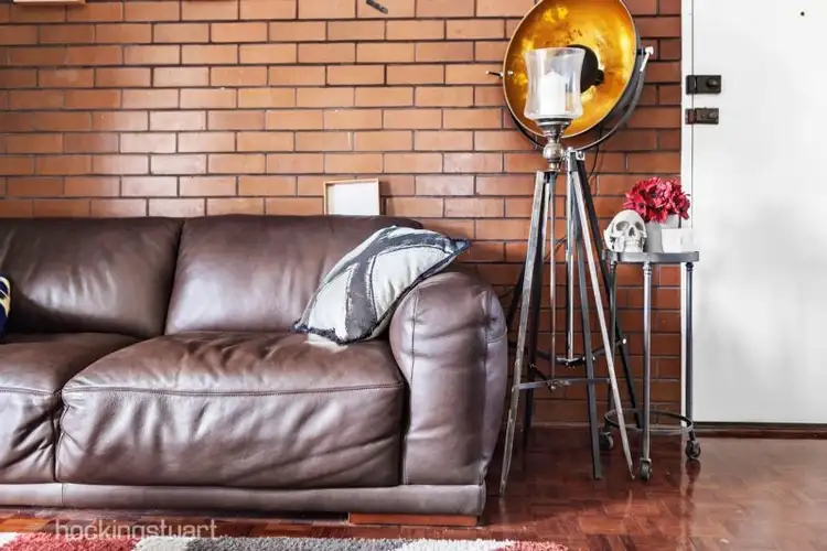 Fourth view of Homely apartment listing, 9/3-5 Robin Street, Altona VIC 3018