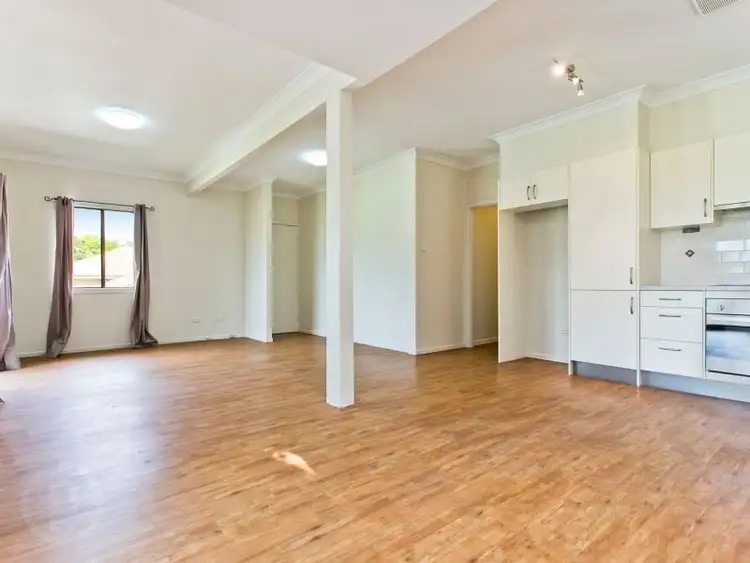 Fifth view of Homely house listing, 791 Nudgee Road, Northgate QLD 4013