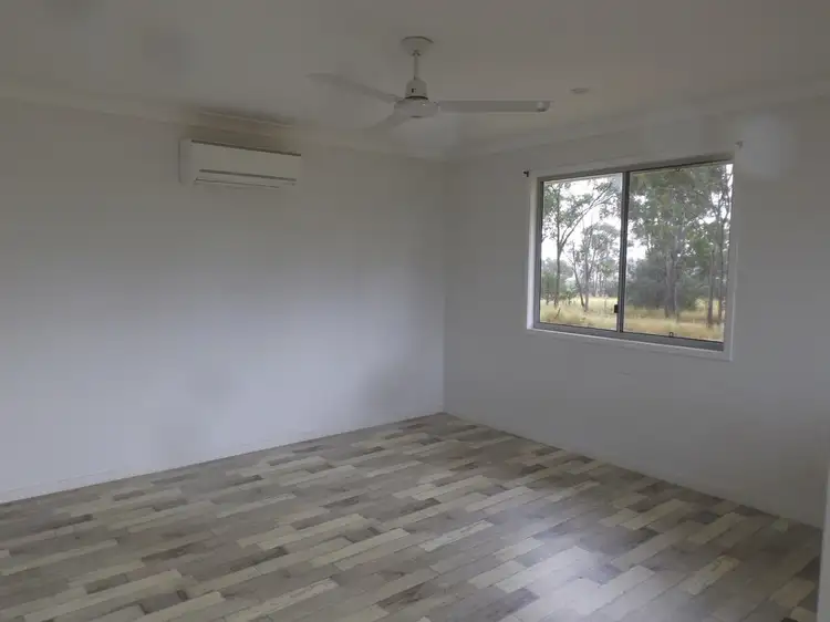 Fourth view of Homely rural property listing, 261 Chippendale Road, Garnant QLD 4702