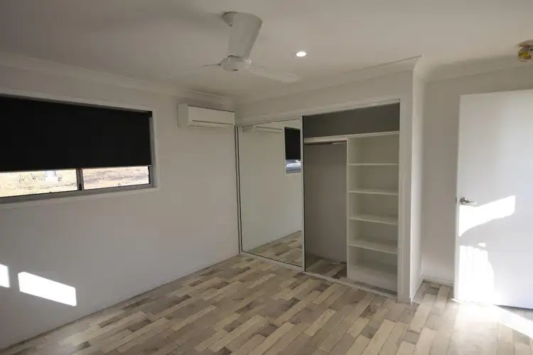 Sixth view of Homely rural property listing, 261 Chippendale Road, Garnant QLD 4702