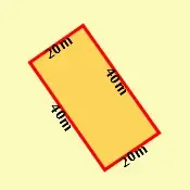 Third view of Homely land listing, 118 Park Street, Park Avenue QLD 4701