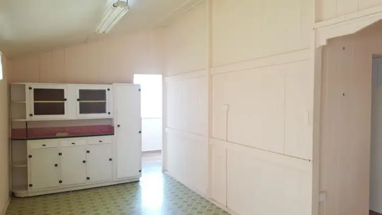 Fourth view of Homely house listing, 8 Chenery Street, Mount Morgan QLD 4714