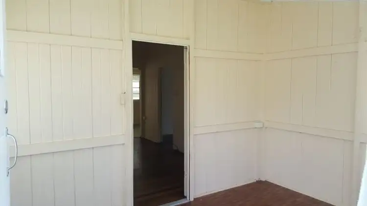 Fifth view of Homely house listing, 8 Chenery Street, Mount Morgan QLD 4714