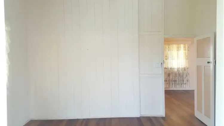 Sixth view of Homely house listing, 8 Chenery Street, Mount Morgan QLD 4714