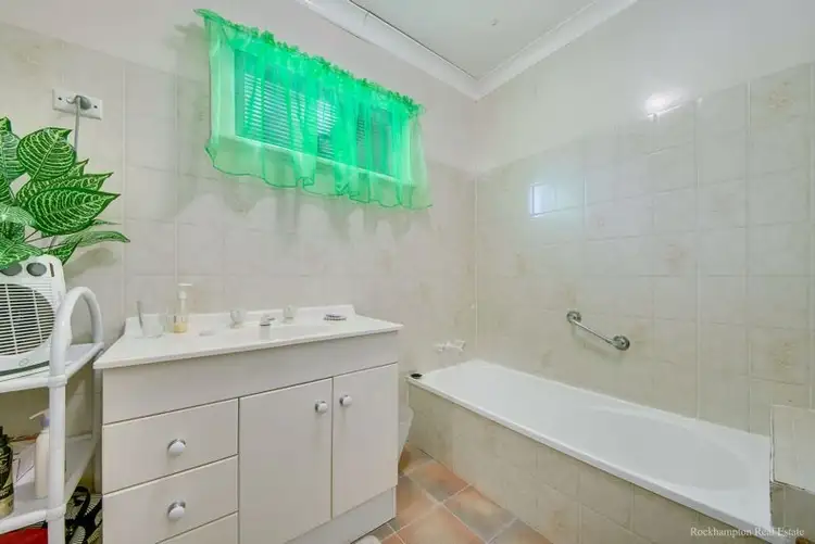 Seventh view of Homely house listing, 235 MT Usher Road, Bouldercombe QLD 4702
