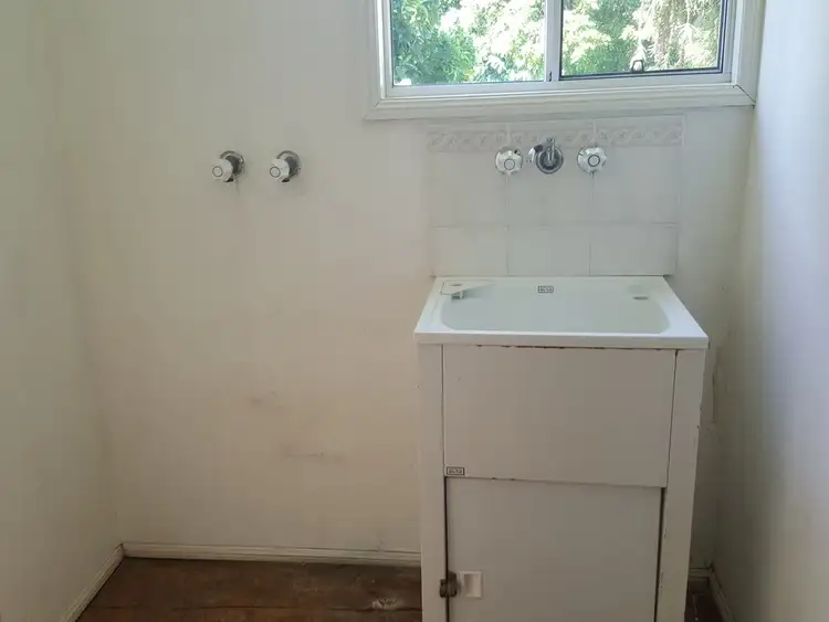 Sixth view of Homely house listing, 31 Murray Street, Wandal QLD 4700