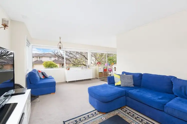 Second view of Homely house listing, 10 Pandala Place, Woolooware NSW 2230