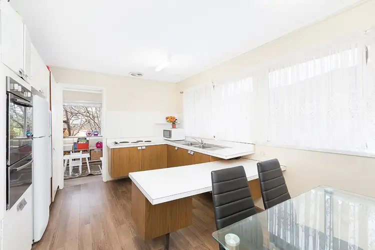 Third view of Homely house listing, 10 Pandala Place, Woolooware NSW 2230