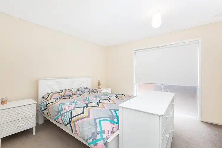 Fourth view of Homely house listing, 10 Pandala Place, Woolooware NSW 2230